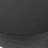 Brierfield Single Coffee Table