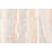 Noland Strata Area Rug-470629684