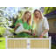 Potting Bench