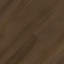 Plancher de vinyle rigide à noyau rigide de 9 po x 60 po 9 mm Wiltern Brookmont-111540699