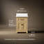 Charlemont 24 In. Bathroom Vanity Cabinet With Sink And Quartz Top-479456426