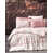 Rose est en rupture de stock