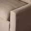 Tillery Recliner-581014928-581014931