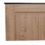 Meuble-lavabo 30 po avec lavabo et tablette ajustable-545956321