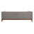 Ches Upholstered 85.2'' Sofa
