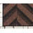 Haozhong Chevron Indoor / Outdoor Rug-19389787