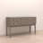 47.24'' Console Table-885136955