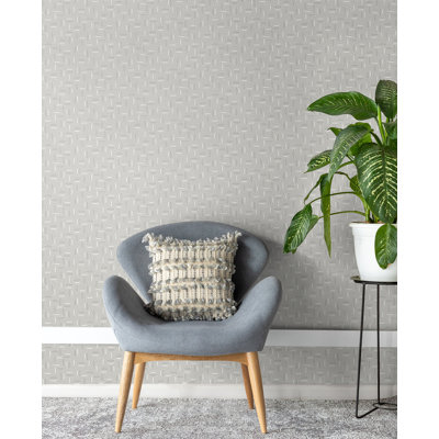 Geometric Roll