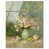 High-Gloss Acrylic Print n'est pas disponible