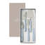 Fantasia Cheese Knife-481655845