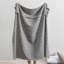 Sutton Plaid Throw-50978602