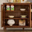 Buffet Home Home