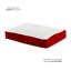 Lit pour chien Olivarez Classic-1708492245-1708492240