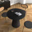 Rond Gilta 35,43 po-598060150