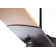 Torsion 52'' Ceiling Fan with LED Lights