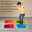 Tapis de jeu Sensory