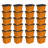 Plastic Tubs & Totes Set-103964097-103964098