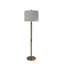 Jade Floor Lamp