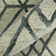 Amaanah Wool Geometric Indoor Rug