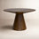 Jordana 52" Mango Dining Table