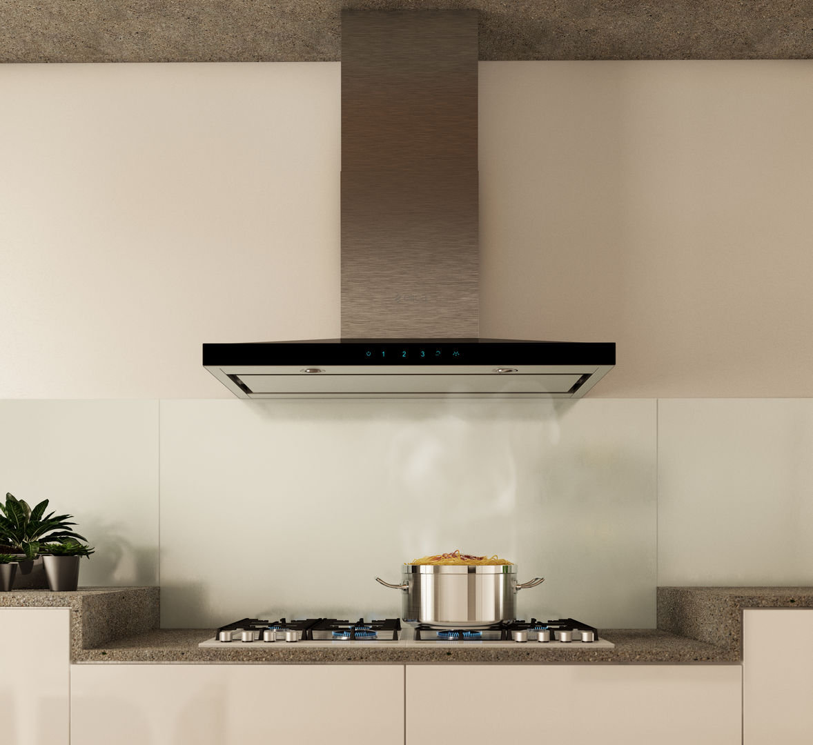 600 cfm range hood 36 inch discount