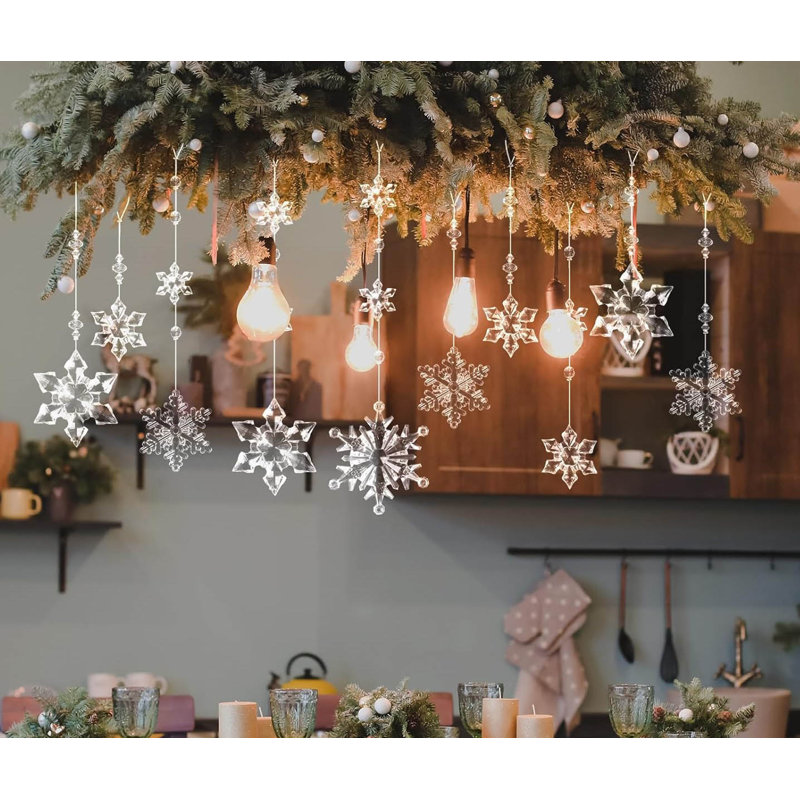 Decorative Accent