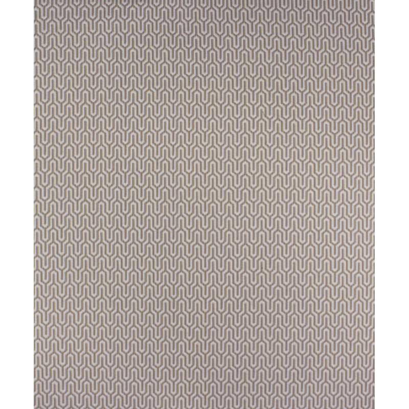 Tissu Chantey, Gris