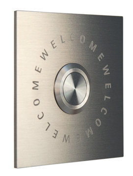 Push Button