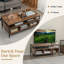 Coffee Table with Storage