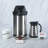 Double Wall 16 Cup Airpot