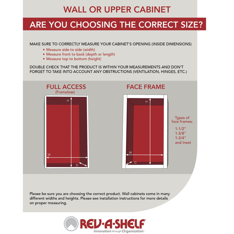 Side Mount Extending Tie Rack