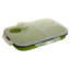 Kaius Food Storage Container