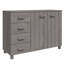 Buffet Hamar pour la cuisine HAMAR-1739197764