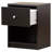 Clanton Small-Space 1 - Drawer Nightstand-2009253826