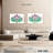 Harnek Lotus Patterns-108963704
