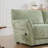142" Modular Sectional Sofa
