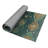 Winds Of Destiny Indoor And Outdoor Area Rug-1021011404