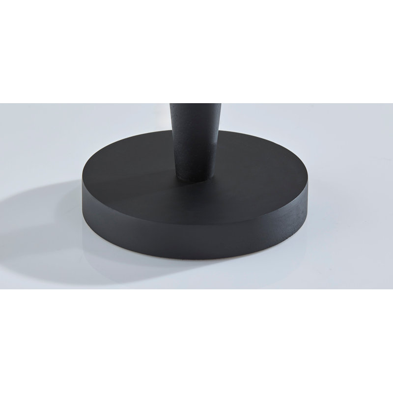 Lampe de table Nigel