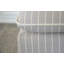 Banc rembourré Andrewson-1241334680