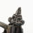 Beghtol Metal Bracket Plant Stand