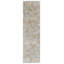 Tapis oriental Adrianna Performance-815051759
