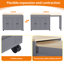 118cm Home Bar-421706104