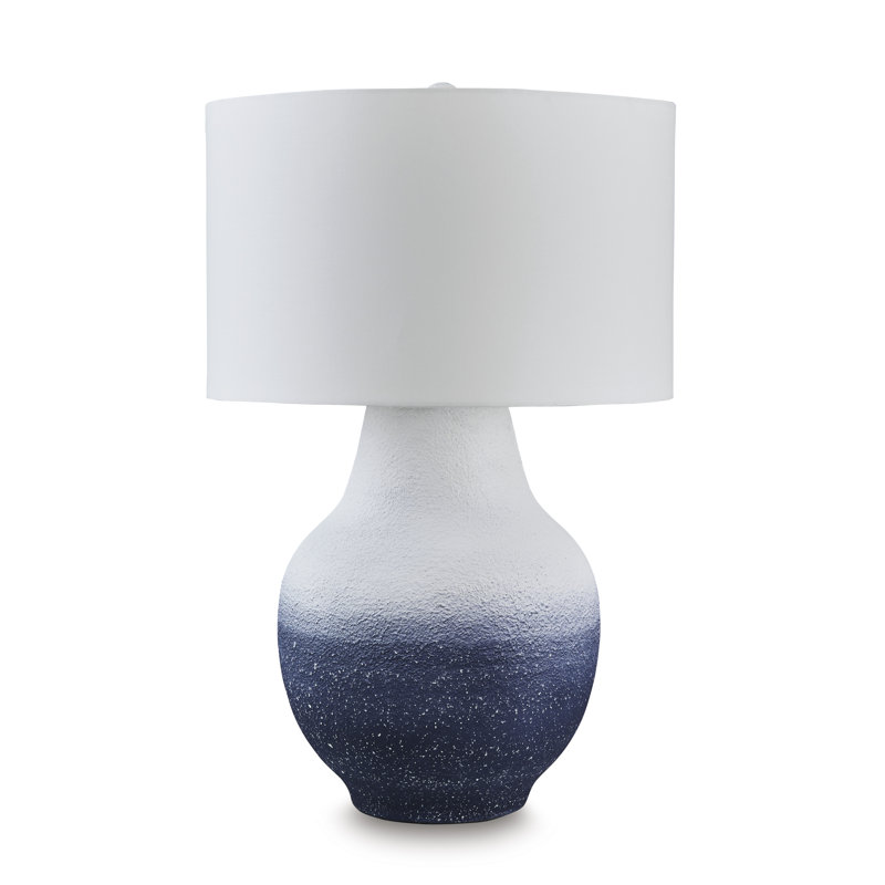 Lampe de table Walida
