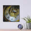«Garage 2» par Lightbox Journal-1912470923