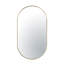 Capsule miroir 22 x 40