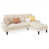 Jaune beige est en rupture de stock