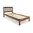 Agnes Bed-1366086364