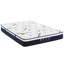 Matelas hybride Revo Sleep 14 pouces-49604951-122544131