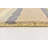 4x6 Parris Multi Rug