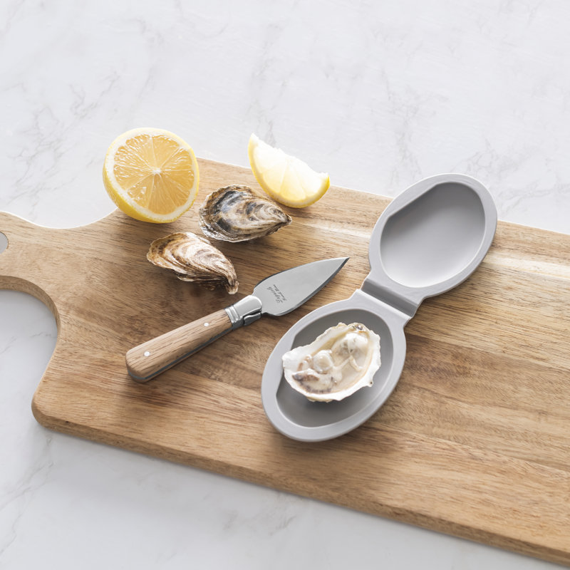 2 -Piece Seafood Tool Set
